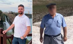 Muhtar, Yeniden Evlilik Hazırlığı Yapan Eski Damadını Vurdu