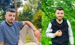 Tarım Aracı Uçuruma Yuvarlandı: 23 Yaşındaki Sürücü Öldü, Babası Yaralı