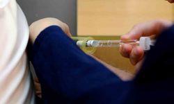 30 Yılı Aşan Evliliklere Ücretsiz Check-up Hizmeti