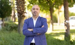 Aşırı Tüketim Kadar Ani Dalgalanmalar Da Tehlike Oluşturuyor