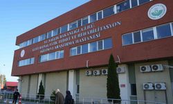 Bolu’da ‘Kuğu’ Emojisiyle Doktorların Rüşvet İddiasında Yeni Gelişme