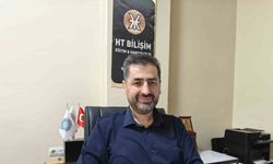 Bot hesaplar yanlış yönlendiriyor