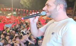 CİMER’e yağan şikayetler müdürün görevini sorgulattı