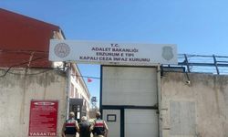 Cinsel İstismar Suçlusu Yakalandı