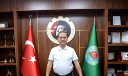 ÇKS kayıtları 1 Eylül’de başlıyor