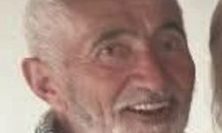 Çorlu’da yıldırım düşmesi sonucu 1 kişi öldü