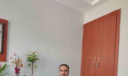 Diyetisyenden Sıvı Tüketimi Uyarısı