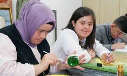 Engellilere Ve Ailelerine Psikososyal Destek