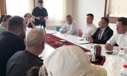 Ezber Yerine Beceri Temelli Eğitim