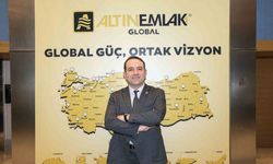 İkinci Eve Sınırlama Yurtdışı Yatırımına İlgiyi Artırıyor