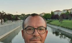 Kayıp Mühendisin Cesedi Dondurucuda Bulundu