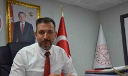 Milli eğitimden özel okullara ağır yaptırım uyarısı