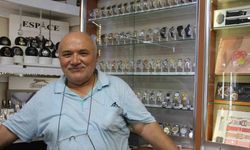 Nesilden Nesle Saat Ustalığı