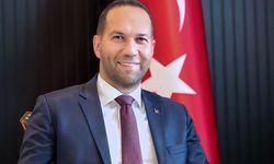 Niğde’de yere tükürmeye 2 bin 953 TL ceza