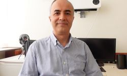 Nöroloji Uzmanı Prof. Dr. Demir: "MS, Genç Erişkinleri En Çok Da 3-4 Kat Daha Fazla Olmak Üzere Kadınları Etkileyen Bir