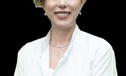 Sıcak Havalarda Diyabet Hastalarına Sıvı Uyarısı