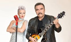 Ünlü Sanatçılar İncirliova’da Sahne Alacak