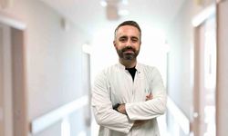 "Uykudan Önce Abur Cubur, Sağlık İçin Tehdit