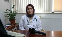 Uzmandan Ekran Bağımlılığına Karşı Uyarı: "Sessiz Bir Salgınla Karşı Karşıyayız