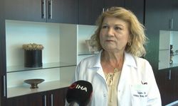 Uzmanından Uyarı: "Chikungunya Virüsü İçin Telaş Edilecek Bir Şey Yok