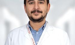 Uzmanından Uyarı: "Diz Kireçlenmesine Karşı Erken Önlem Şart