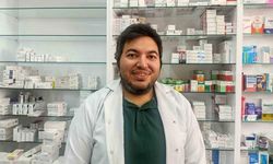 Yanlış Ve Fazla Dozda Alınan Antibiyotiklerin Ölümcül Etkilerine Dikkat