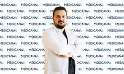 Yaz Sıcaklarına Dikkat: Güneşte Fazla Kalıp Acil Servislik Olmayın