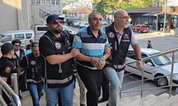 Zonguldak’ta Tefecilik Operasyonunda 2 Tutuklama
