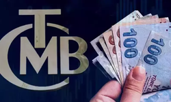 Resmi Gazete'de Yayımlandı! KKM Uygulaması Sona Erdi