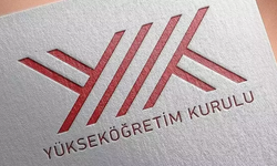 YÖK, Depremzede Öğrencilerin "Özel Öğrencilik" Hakkını Bir Yıl Daha Uzattı
