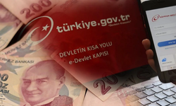 Ev Almadan Önce Mutlaka Bakın: Yeni Dönem Başladı!