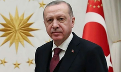 Cumhurbaşkanı Erdoğan’dan Şehit Ve Gazi Ailelerine Mektup