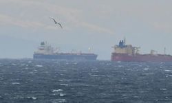 Mısır Medyası: "107 Ton Yakıt Taşıyan İki Tanker, Gazze’ye Girmek Üzere