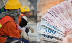 Kamu İşçisi Zammında Anlaşma Sağlandı! İmzalar Atıldı, Zam Ne Kadar Oldu?