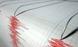 Rusya Yine Sallandı: Kuril Adaları’nda 7 Büyüklüğünde Deprem