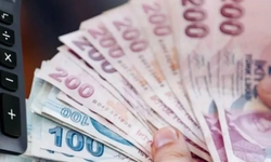 Memur Ve Memur Emeklisi İçin İlk Zam Teklifi Belli Oldu