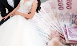 Düğün Salonlarına Vergi Denetimi: Kayıt Dışı 3,6 Milyar Tl Tespit Edildi