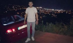 Rize'de Arı Sokması Sonucu Fenalaşan Bir Kişi Hayatını Kaybetti