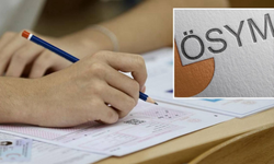 YKS Tercih Süreci 13 Ağustos'a Kadar Sürecek