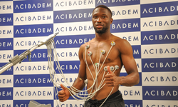 Modibo Sagnan Çaykur Rizespor’da!