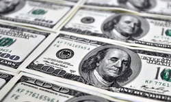 Dolar 41 Lirayı Aştı! Euro Da Yükseliyor, İşte Serbest Piyasada Döviz Açılış Fiyatları