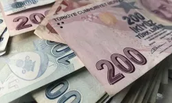 SON DAKİKA! Memur ve memur emeklisi için ilk zam teklifi belli oldu