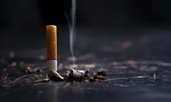 Güncel Sigara Fiyatları 4 Ağustos 2025 | Philip Morris Grubuna Zam, 100 Liraya Ulaştı!