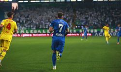 TFF Yasağı Kaldırdı: Çaykur Rizespor Font Değiştirdi!