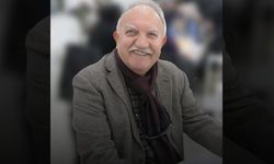 Eski THY Genel Müdürü Güngör Karaoğlu Hayatını Kaybetti