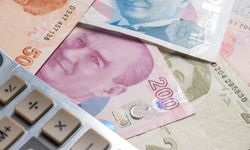 2026 Enflasyon Farkı Neticesinde Memur Maaşı Ne Kadar Olacak? 2026 Ocak Memur Zammı Oranı Ve En Düşük Emekli Maaşı