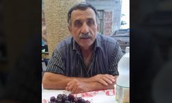 Rize'de Onarmak İçin Çıktığı Çatıdan Düşen Usta Yaşamını Yitirdi