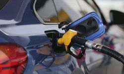Güncel Akaryakıt Fiyatları 7 Ağustos Perşembe | Motorine Büyük İndirim Geldi!
