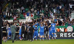 Çaykur Rizespor, Süper Lig'deki 24. sezonuna giriyor