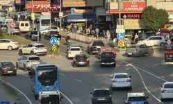 Rize'de en çok tercih edilen araç markası belli oldu